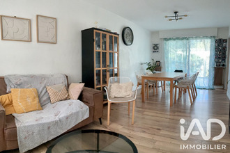 achat maison rivery 80136