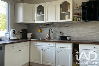 achat maison rivery 80136