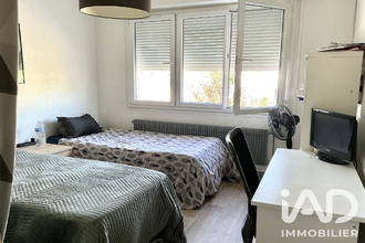 achat maison rivery 80136