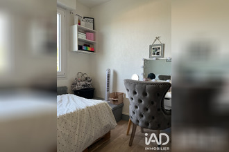 achat maison rivery 80136