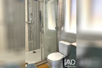 achat maison rivery 80136
