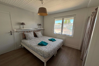 achat maison rivery 80136