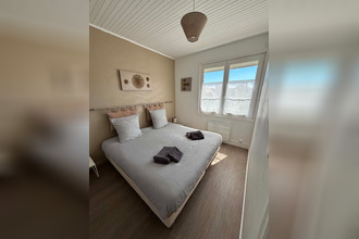 achat maison rivery 80136