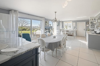 achat maison rivery 80136