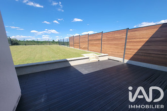 achat maison rivery 80136