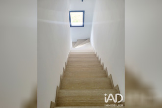 achat maison rivery 80136