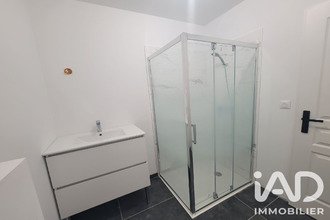achat maison rivery 80136