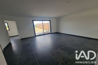 achat maison rivery 80136
