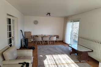 achat maison rives 38140