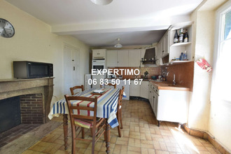 achat maison rives 38140