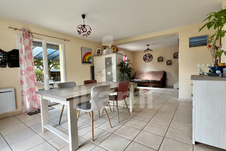 achat maison rives 38140