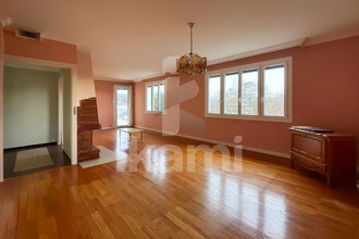 achat maison rives 38140