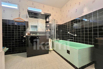 achat maison rives 38140