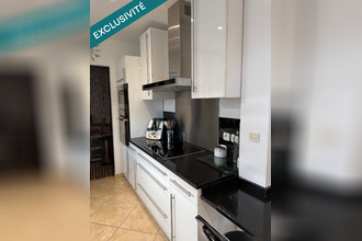 achat maison rives 38140