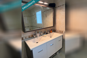 achat maison rives 38140