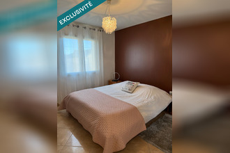 achat maison rives 38140