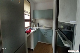 achat maison rives 38140