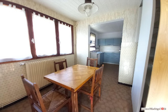 achat maison rives 38140