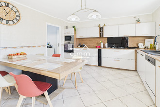 achat maison rives 38140