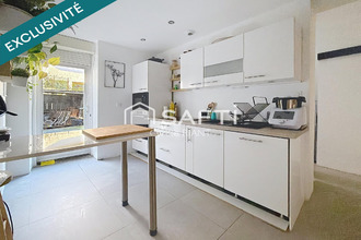 achat maison rives 38140