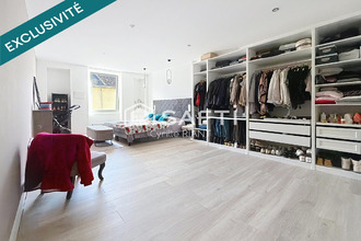 achat maison rives 38140