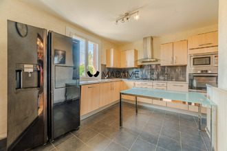 achat maison rives 38140