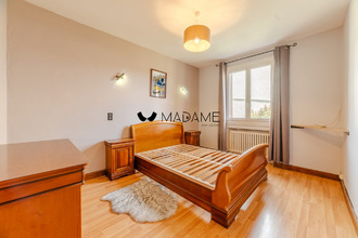 achat maison rives 38140