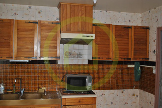 achat maison rives 38140