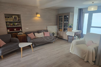 achat maison rives 38140