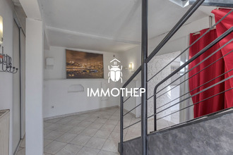 achat maison rives 38140