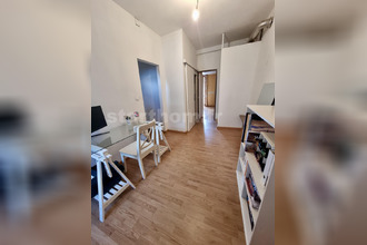 achat maison rives 38140