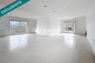 achat maison rives 38140