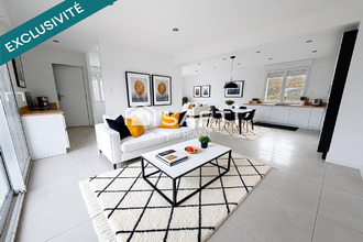 achat maison rives 38140