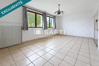 achat maison rives 38140