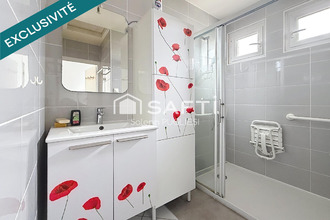 achat maison rives 38140