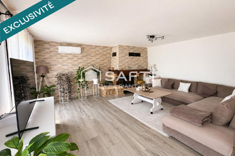 achat maison rives 38140