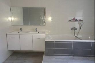 achat maison rives 38140