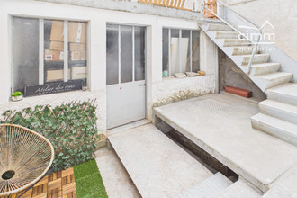 achat maison rives 38140