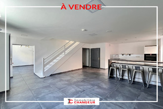 achat maison rives 38140