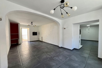 achat maison rives 38140