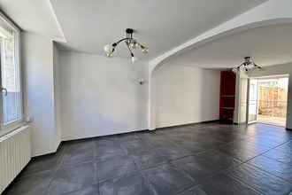 achat maison rives 38140