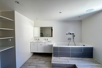 achat maison rives 38140