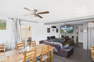 achat maison rives 38140