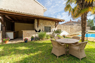 achat maison rives 38140