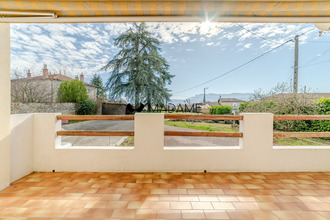 achat maison rives 38140