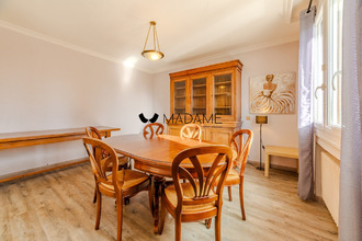 achat maison rives 38140