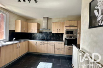 achat maison rives 38140