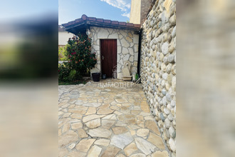 achat maison rives 38140