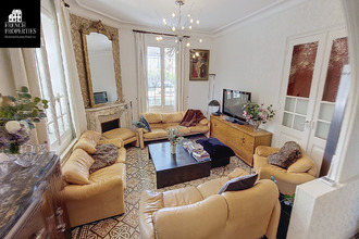 achat maison rivesaltes 66600