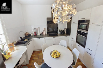 achat maison rivesaltes 66600